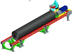 SB-Construction_07 Tunneleringsudstyr_ostergaard_02-300x213.webp