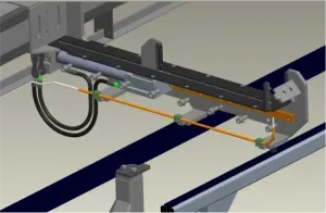 SB-Construction_06 Produktionsoptimering af stålspærs-layout_02-300x196.webp