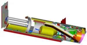 SB-Construction_07 Tunneleringsudstyr_ostergaard_01-300x155.webp