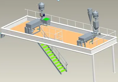 SB-Construction_03 Flytning af produktion for Pastella_05.webp