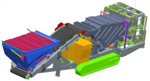 SB-Construction_05 Mobile affaldssorteringsanlæg img_proj_meldgaard_02-300x162.webp