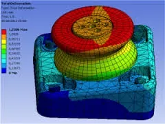 SB-Construction_02_Design_konstruktion_FEM-analyse Case1-Guide wheel.webp