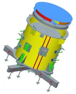 SB-Construction_04_Form- og maskinudstyr til betonvareindustrien img_proj_hawkeye_03-242x300.webp