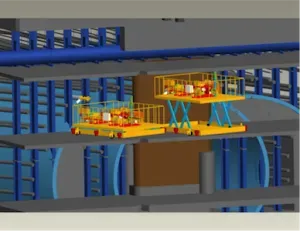 SB-Construction_08 U-Bane i Düsseldorf_u_01-300x231.webp