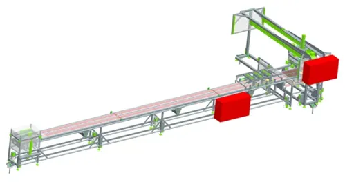 SB-Construction_03 Flytning af produktion for Pastella_03.webp