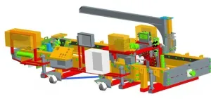 SB-Construction_08 U-Bane i Düsseldorf_u_03-300x141.webp