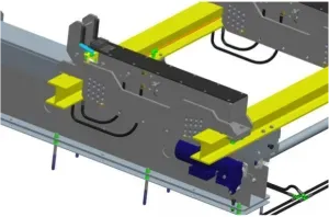 SB-Construction_06 Produktionsoptimering af stålspærs-layout_08-300x198.webp