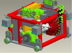 SB-Construction_08 U-Bane i Düsseldorf_u_02-300x221.webp