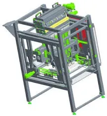 SB-Construction_03 Flytning af produktion for Pastella_01.webp