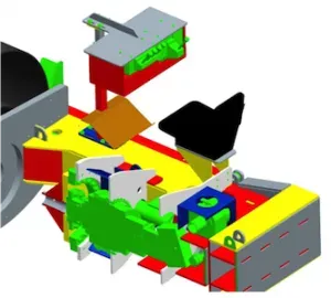 SB-Construction_07 Tunneleringsudstyr_ostergaard_03-300x270.webp