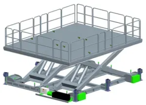 SB-Construction_08 U-Bane i Düsseldorf_u_04-300x217.webp