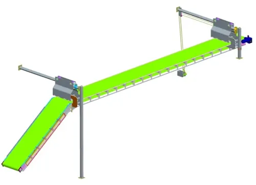 SB-Construction_03 Flytning af produktion for Pastella_04.webp