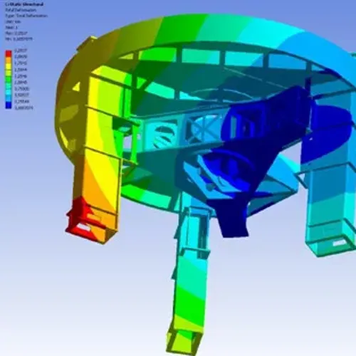 SB-Construction_02_Design_konstruktion_FEM-analyse Case3-Montageplatform.webp