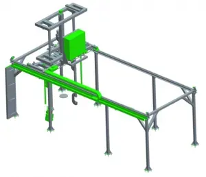 SB-Construction_04_Form- og maskinudstyr til betonvareindustrien img_proj_hawkeye_02-300x258.webp