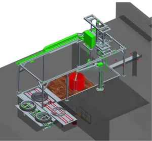 SB-Construction_04_Form- og maskinudstyr til betonvareindustrien img_proj_hawkeye_01-300x280.webp