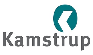 img_kamstrup_logo