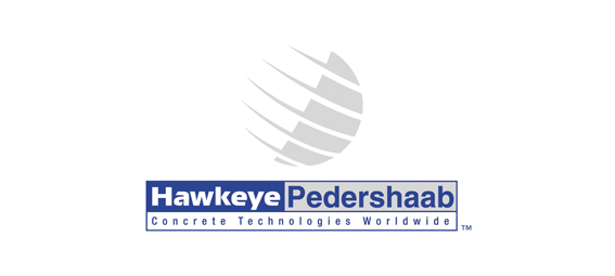 img_hawkeyePedershaab_logo