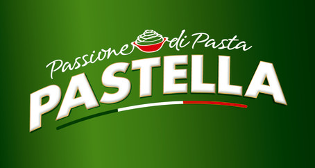 img_pastella_logo