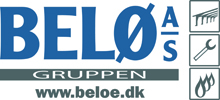 img_beloe_logo