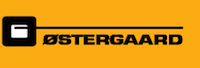 img_oestergaard_logo