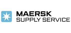 img_maersk_logo_small