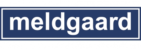 img_meldgaard_logo