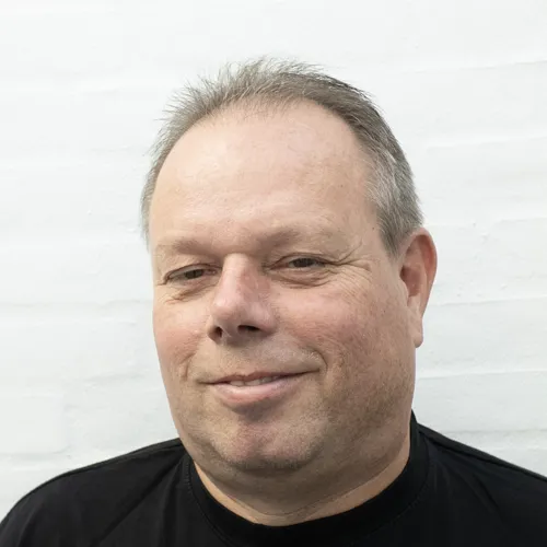 Torben.webp